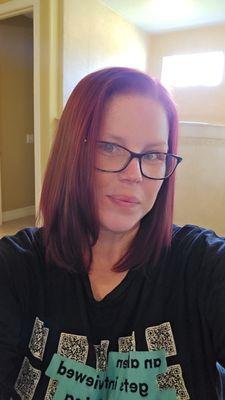 Photo of samantha h.