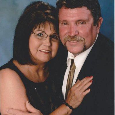 Photo of Debbie H.