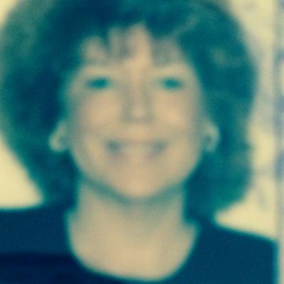 Photo of Marcy Z.