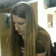 Photo of Christy D.