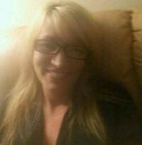 photo of Jennifer L.