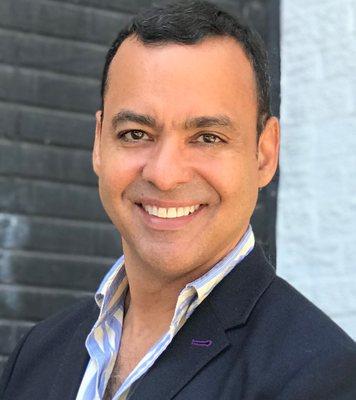 Photo of Orlando S.