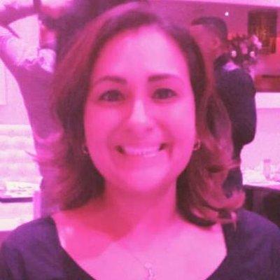 Photo of Pilar M.