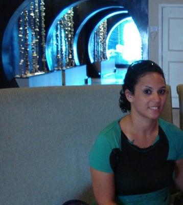 photo of Danika N.