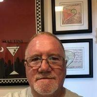 Photo of bryan g.