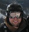 Photo of T Michael B.