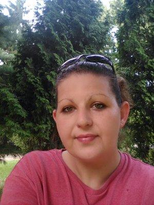 Photo of Brandy L.