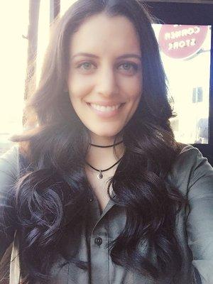 Photo of Dawn S.