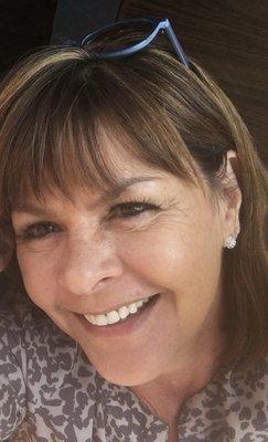 Photo of Suzan P.