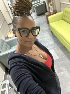 Photo of Dessalyn B.