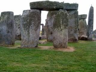 photo of Atwater Villager G.