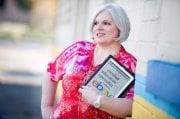 Photo of Danna C.