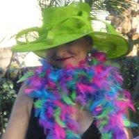Photo of Peggy G.