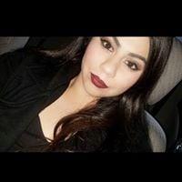 Photo of Ines Alejandra H.