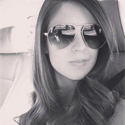 Photo of Nicole C.