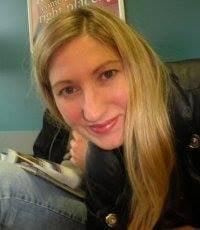 Photo of Danielle N.