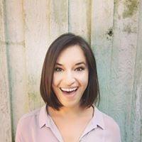 Photo of Jackie M.