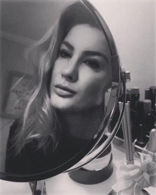 Photo of Beki B.