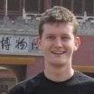 Photo of Quinton H.