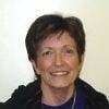 photo of Maureen J.