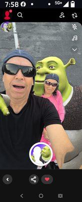 photo of Hermenegildo R.