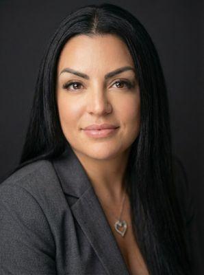 photo of Samantha W.