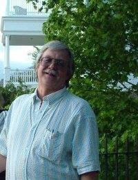 Photo of Douglas R.
