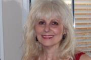 Photo of Anna Marie T.