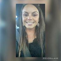 Photo of Gabby C.