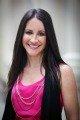 Photo of Marissa V.