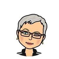Photo of Lisa B.