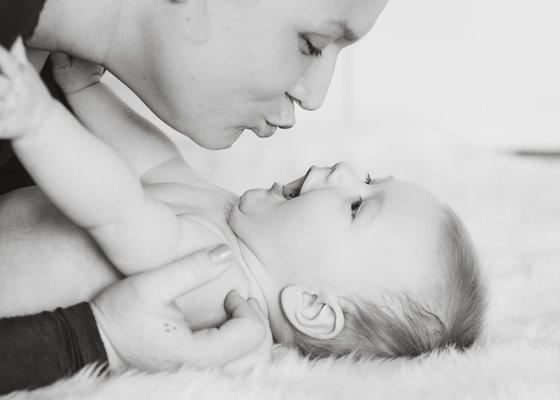 photo of Cassandra S.