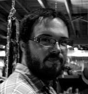 Photo of Jon A.