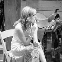 Photo of Terri S.