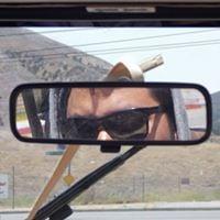 Photo of Alejandro R.