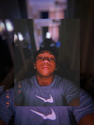 photo of Lai K.