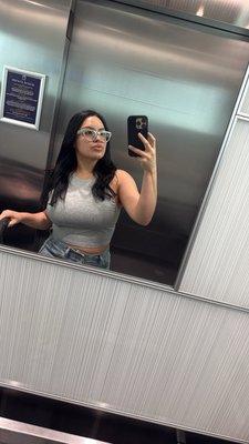 Photo of Jenny S.