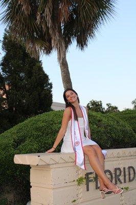 Photo of Katie K.