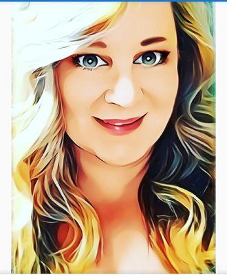 Photo of Melanie S.