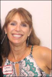 Photo of Diane S.
