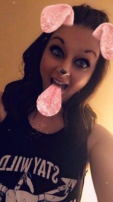 Photo of Erika H.