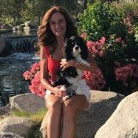 Photo of Wendy C.