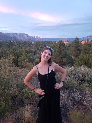 Photo of Bridget S.