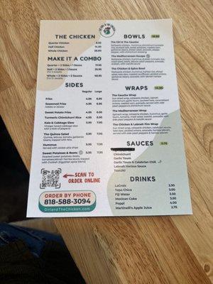 photo of Daniel Diaz