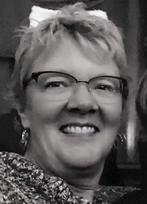 Photo of Kim L.