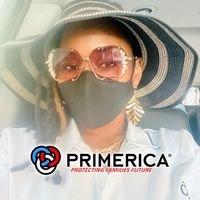 photo of Jenifer H.