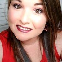 Photo of Cheryl C.