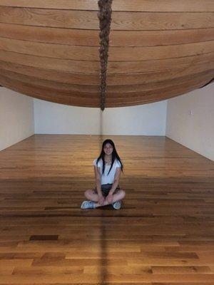 Photo of Karina C.