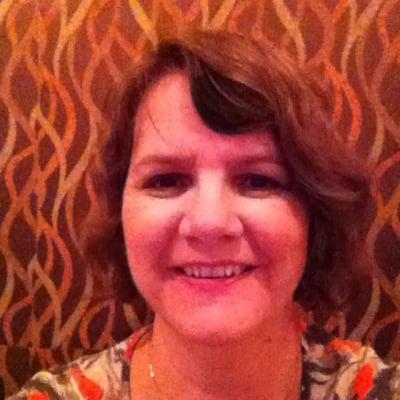 photo of Linda H.