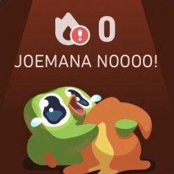 Photo of Firstname L.